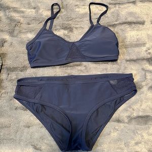 Aerie Bathing Suit